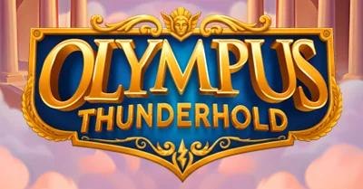 French Roulette slot preview